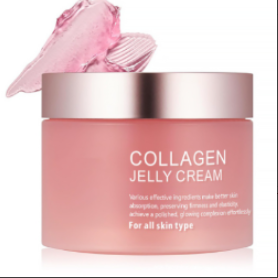 Collagen Micro-Refine Cream