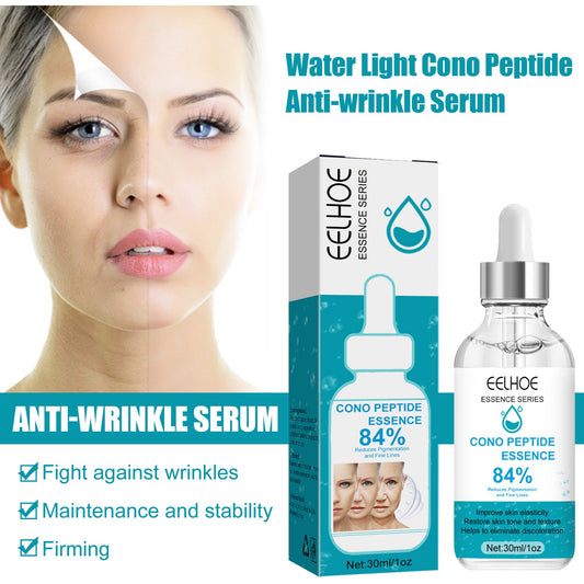 HYDROCONUS Peptide Firming Serum