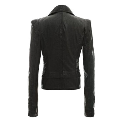 cf320883f97165ec94905d9d63c5d9c1