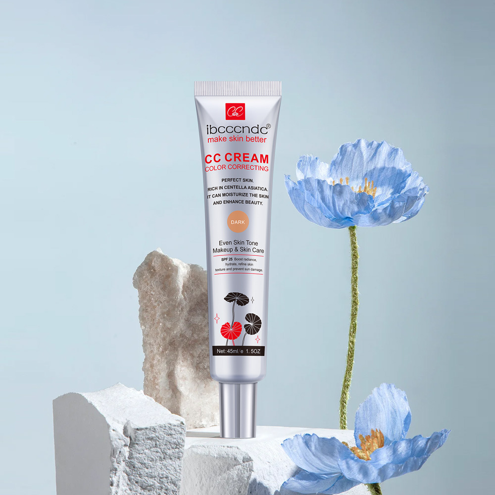 Centella Skin Perfector CC Cream