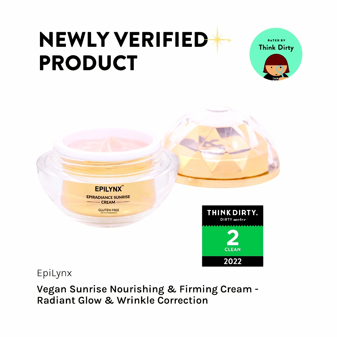 Sunrise Firming Skincare Set — product detail image 11