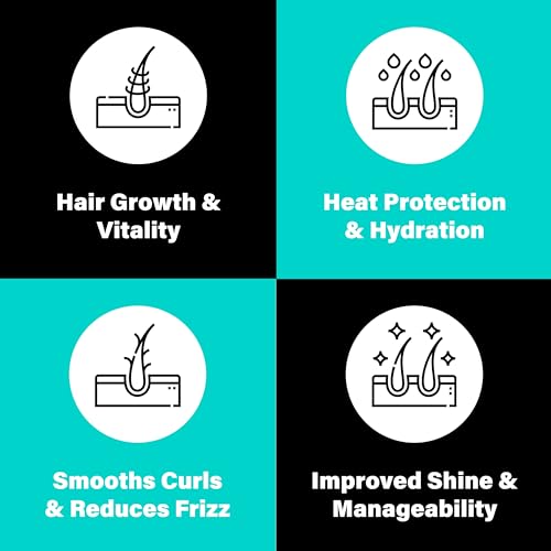 Ivory Batana Deep Conditioning Hair Mask — product detail image 10
