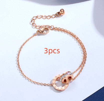 150c4acbf82dd83be58287db94f8c20