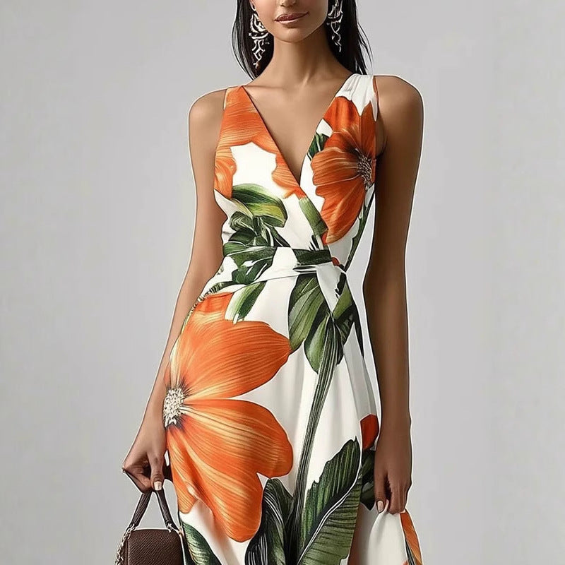eeb2263f6e4cb7e21358b46a27409936