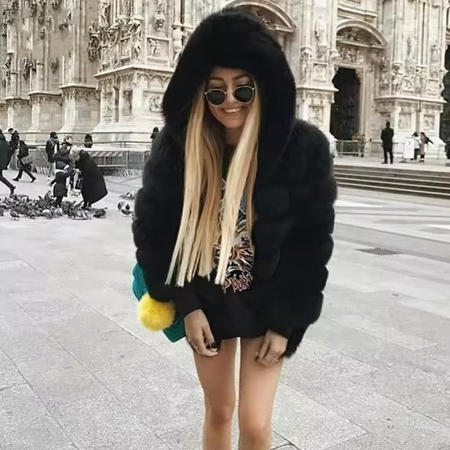 d36c0af708115b4f84c50f5dc449f6c5