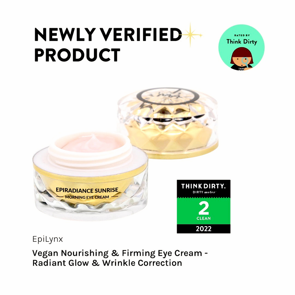 Sunrise Firming Skincare Set — product detail image 10