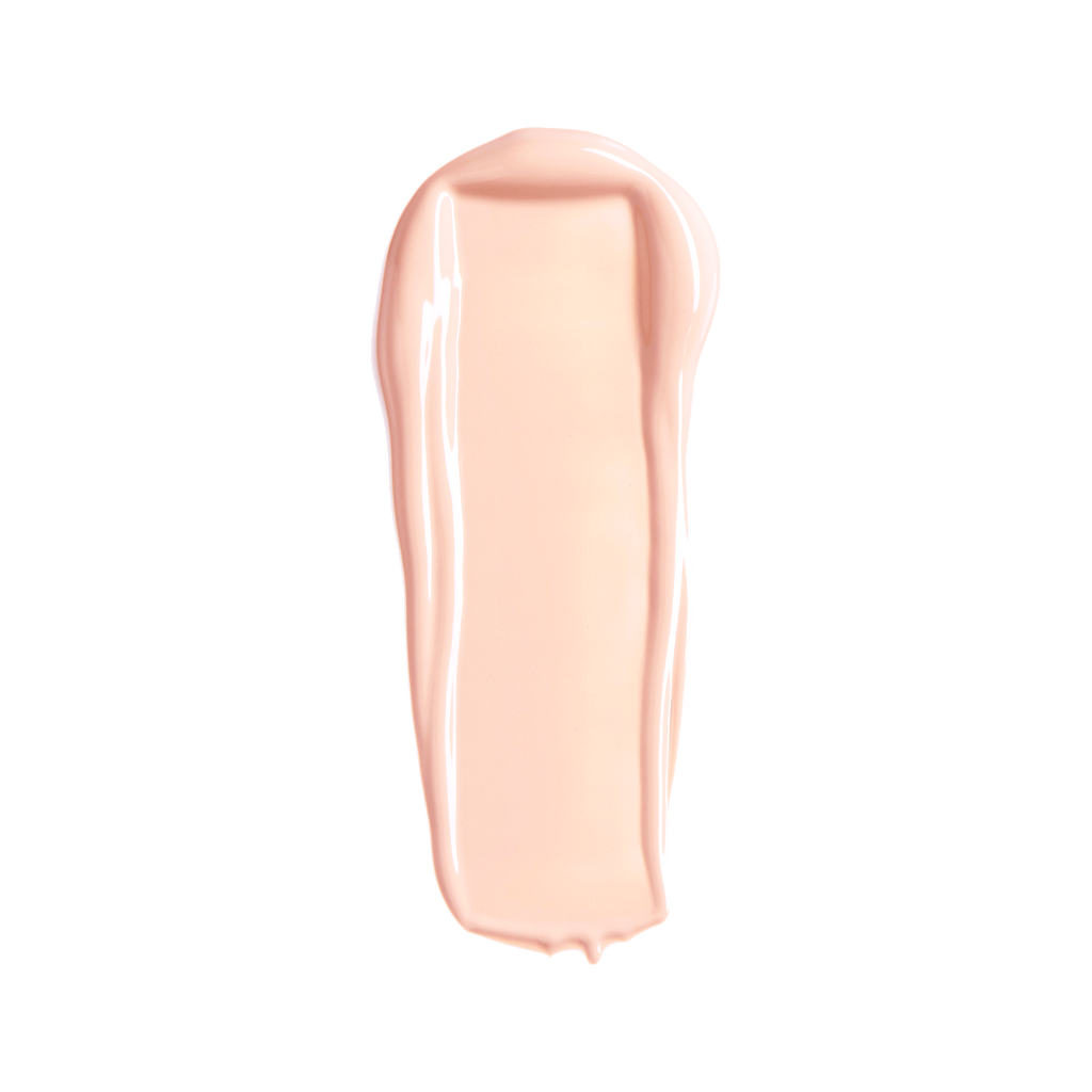 Skin On Skin BB + CC Full Coverage Hyaluronic Serum Concealer — product detail image 2