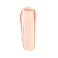 Skin On Skin BB + CC Full Coverage Hyaluronic Serum Concealer — product detail image 2
