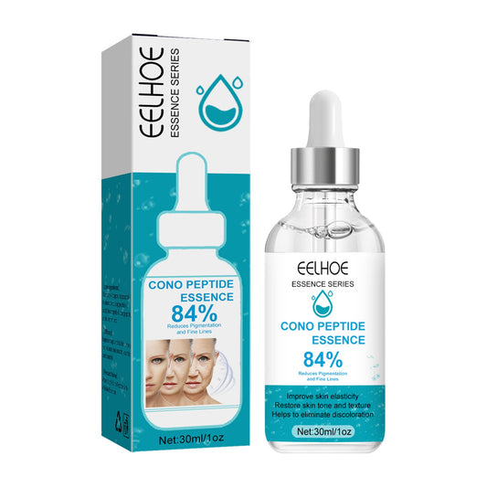 HYDROCONUS Peptide Firming Serum