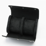 3-Pocket Journey Watch Holder