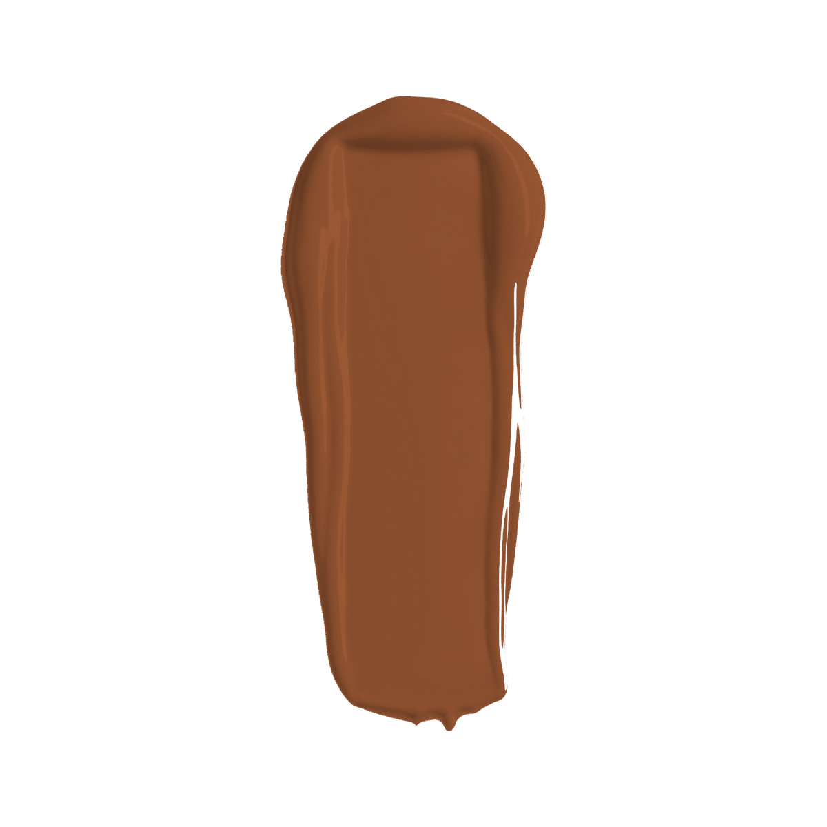 Skin On Skin BB + CC Full Coverage Hyaluronic Serum Concealer — shade swatch