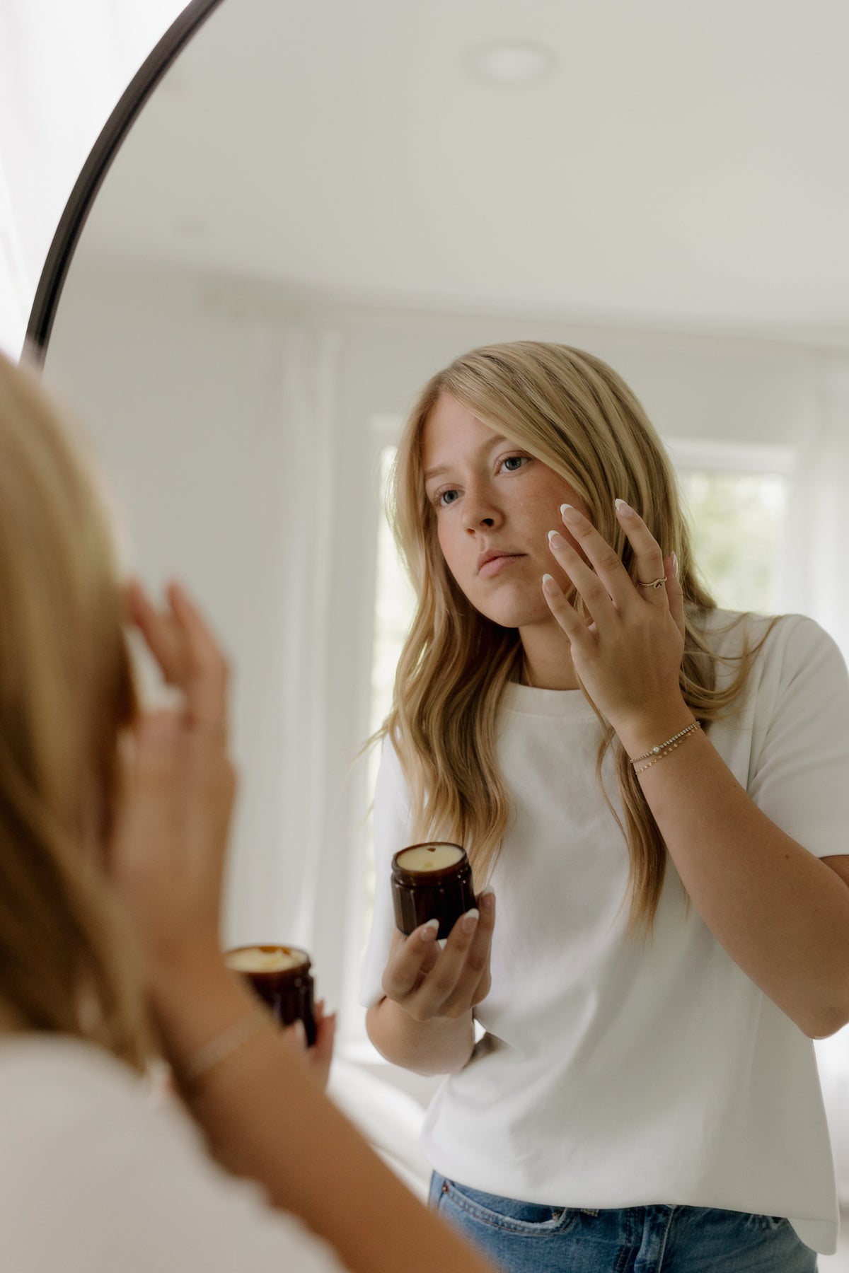 Phytotox Anti-Aging Skincare Bundle — product detail image 2