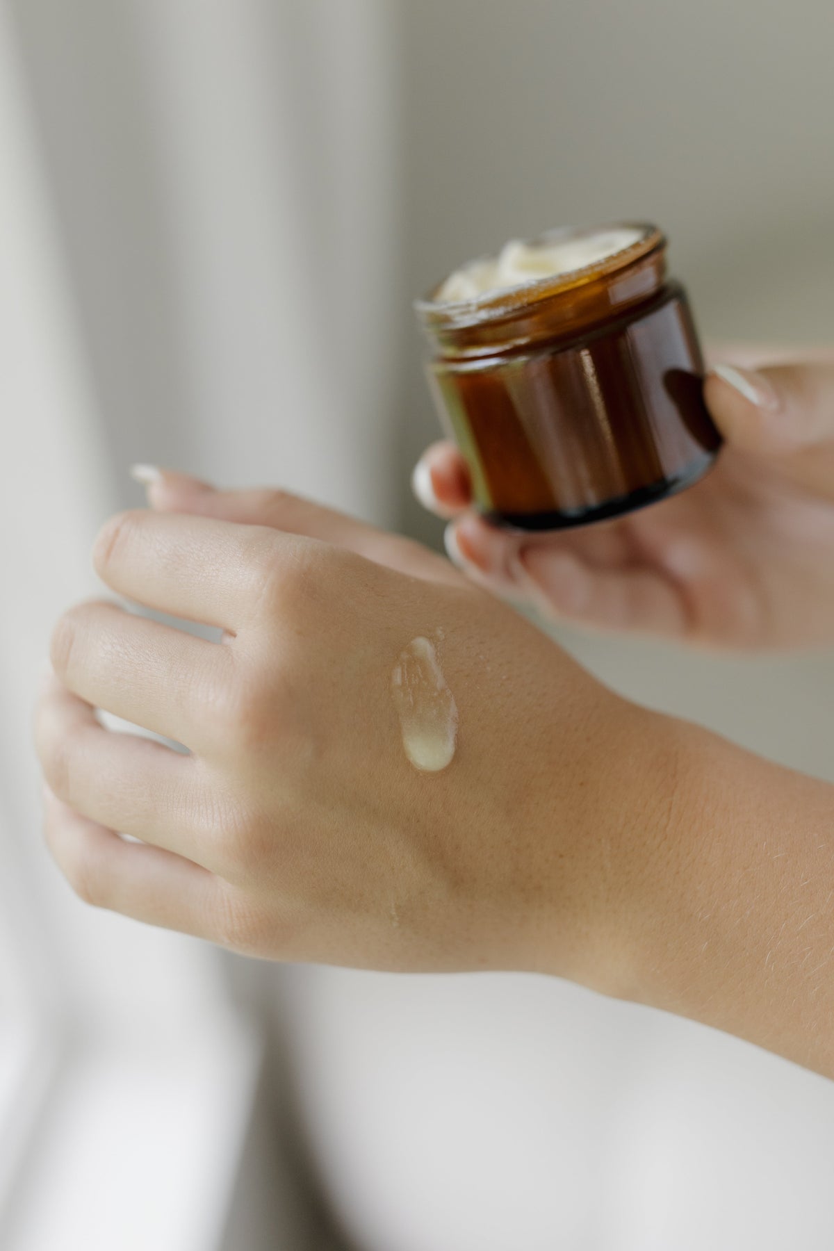 Phytotox Anti-Aging Skincare Bundle — product detail image 3