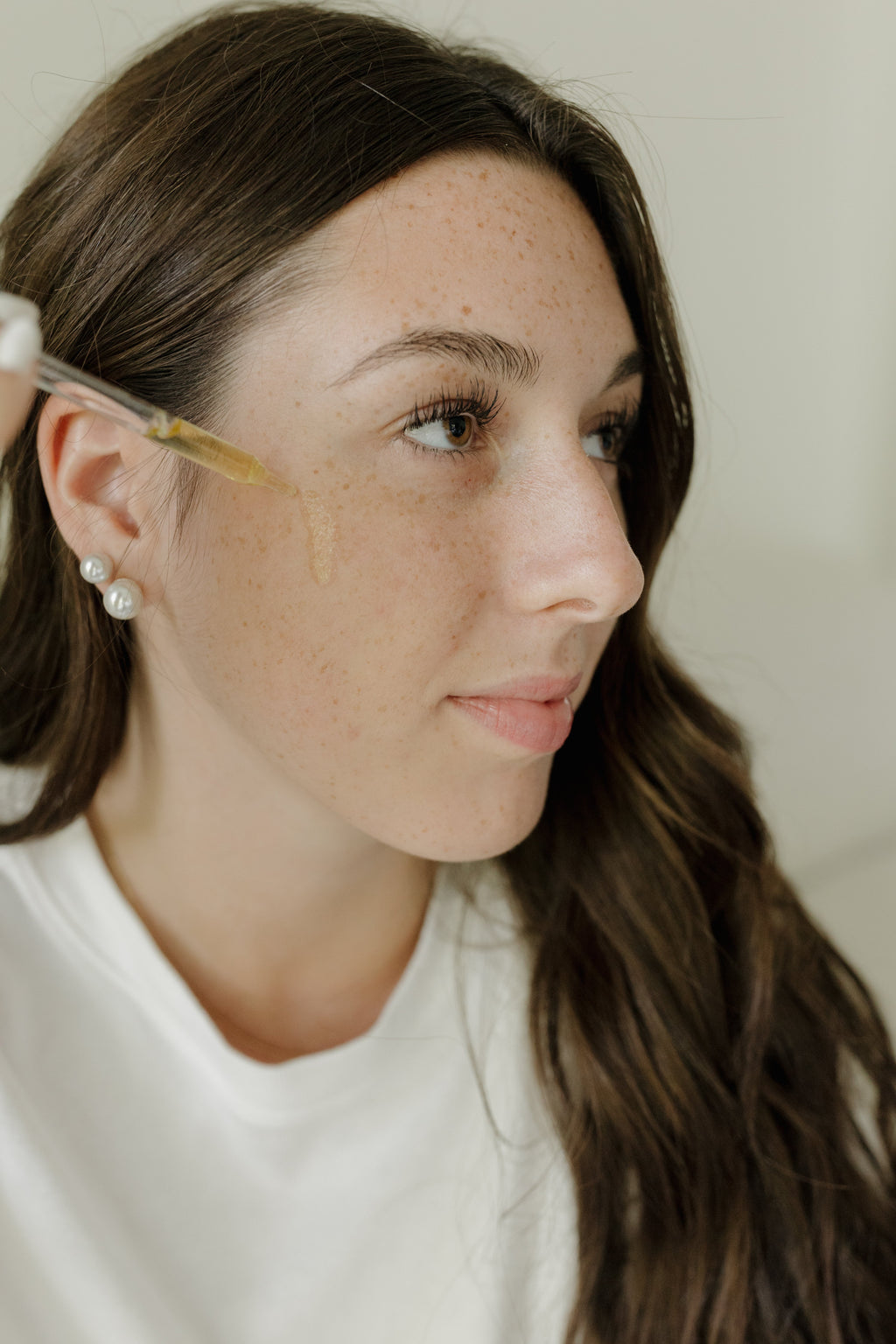 Phytotox Anti-Aging Skincare Bundle — product detail image 5