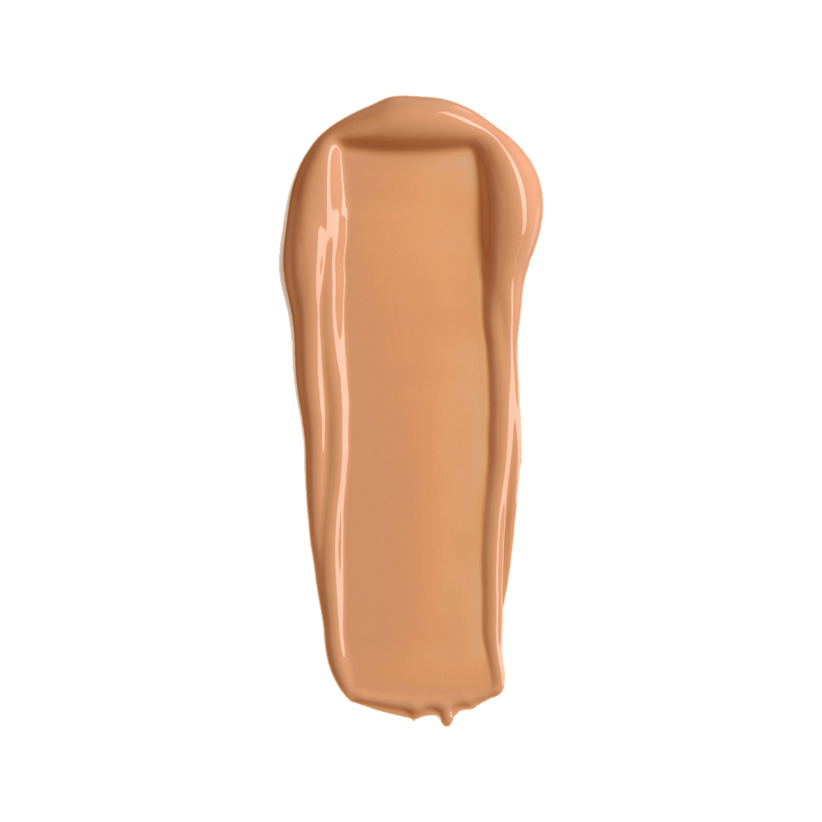 Skin On Skin BB + CC Full Coverage Hyaluronic Serum Concealer — shade swatch
