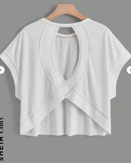 a83972017faea93316d3af8cb3c8aeb