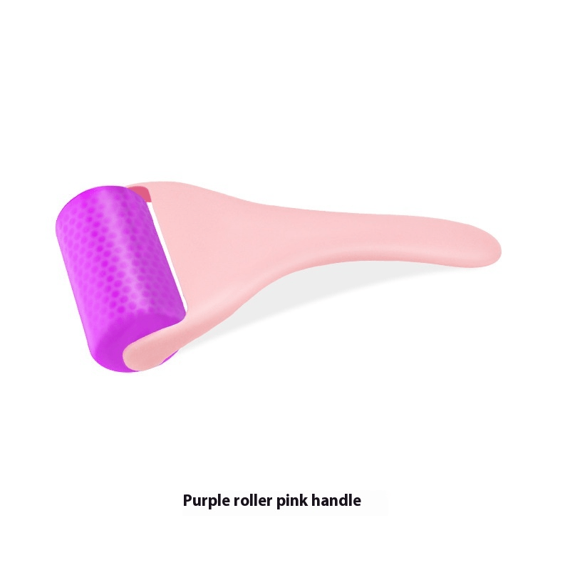 Cooling Skin Roller - winning nova