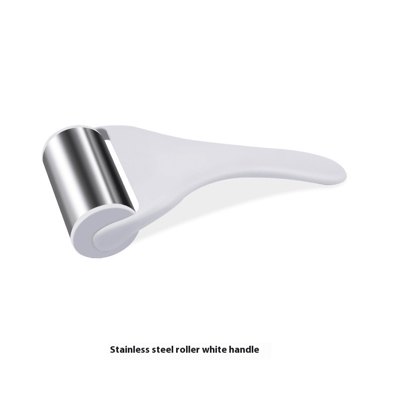 Cooling Skin Roller - winning nova