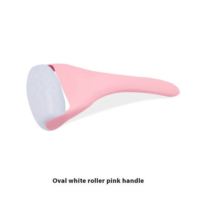 Cooling Skin Roller - winning nova