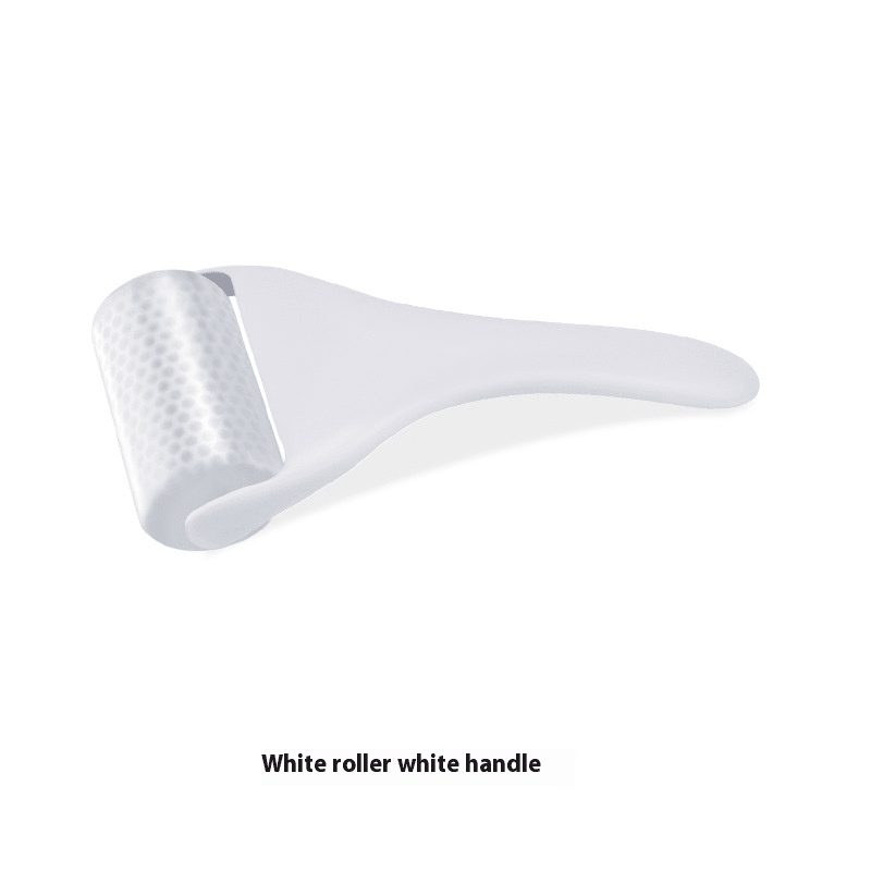 Cooling Skin Roller - winning nova