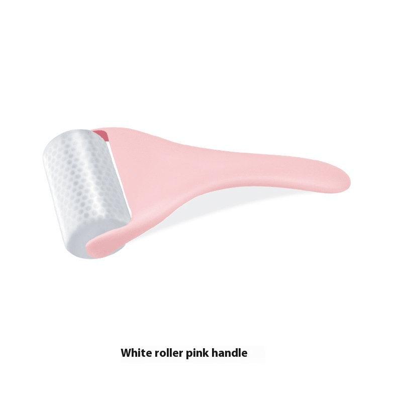 Cooling Skin Roller - winning nova