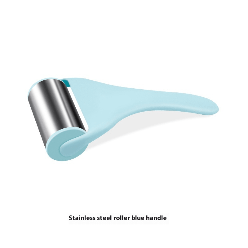 Cooling Skin Roller - winning nova