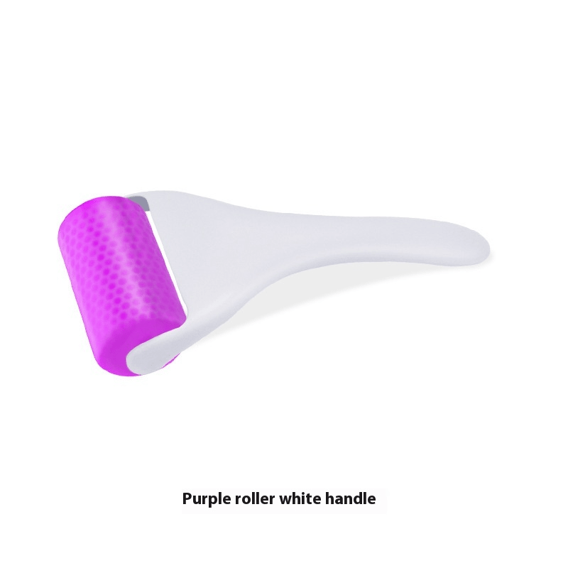 Cooling Skin Roller - winning nova
