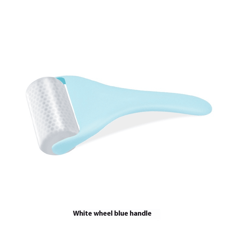 Cooling Skin Roller - winning nova