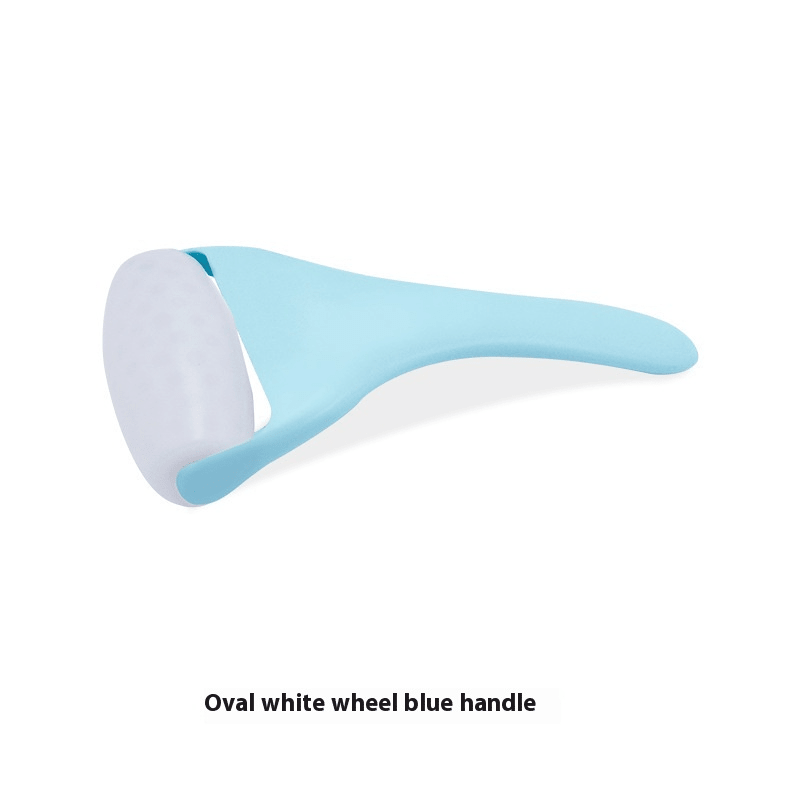 Cooling Skin Roller - winning nova