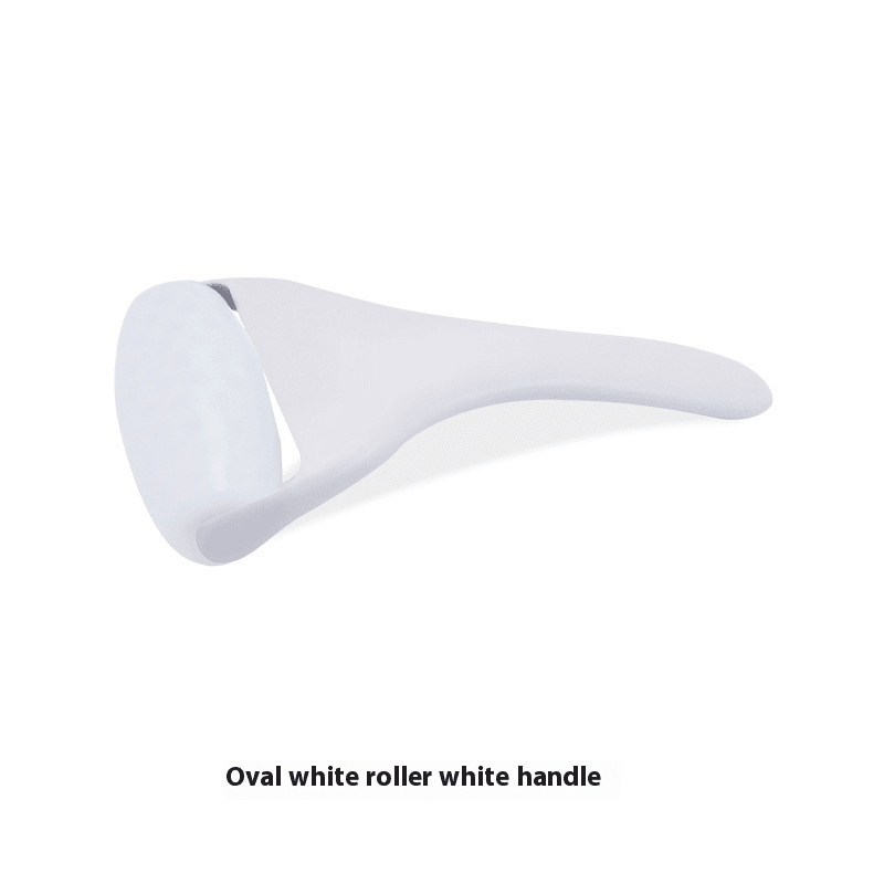 Cooling Skin Roller - winning nova