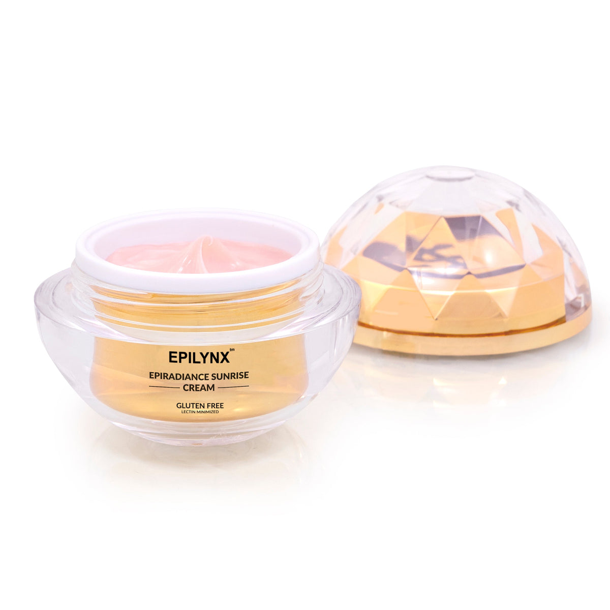 Sunrise Firming Skincare Set — product detail image 17