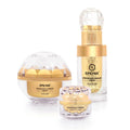 Sunrise Firming Skincare Set
