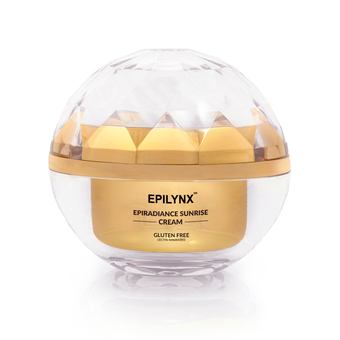 Sunrise Firming Skincare Set — product detail image 20