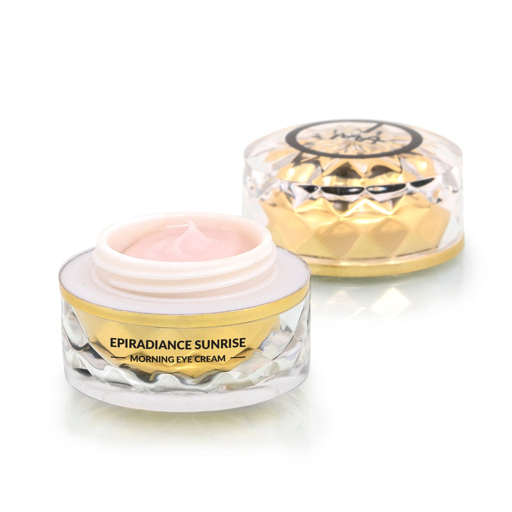 Sunrise Firming Skincare Set — product detail image 18