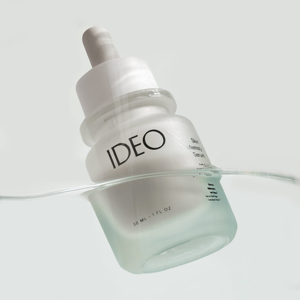 Skin Memory Serum — product image