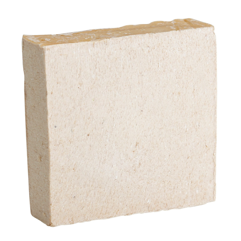 Milky Rich Facial Beauty Bar