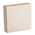 Milky Rich Facial Beauty Bar