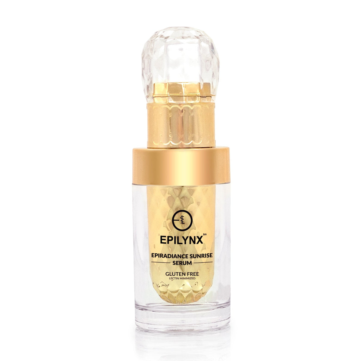 Sunrise Firming Skincare Set — product detail image 21