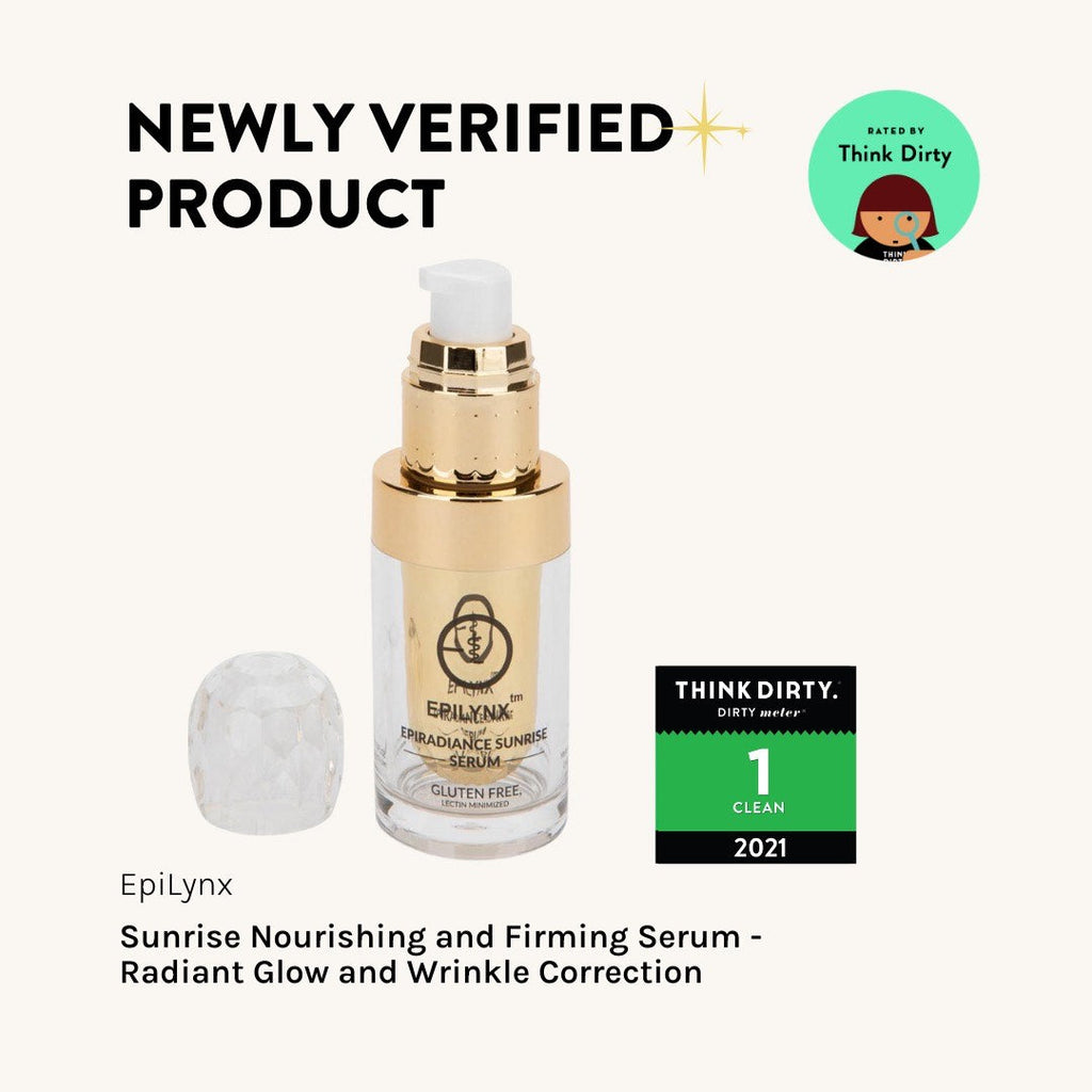 Sunrise Firming Skincare Set — product detail image 9